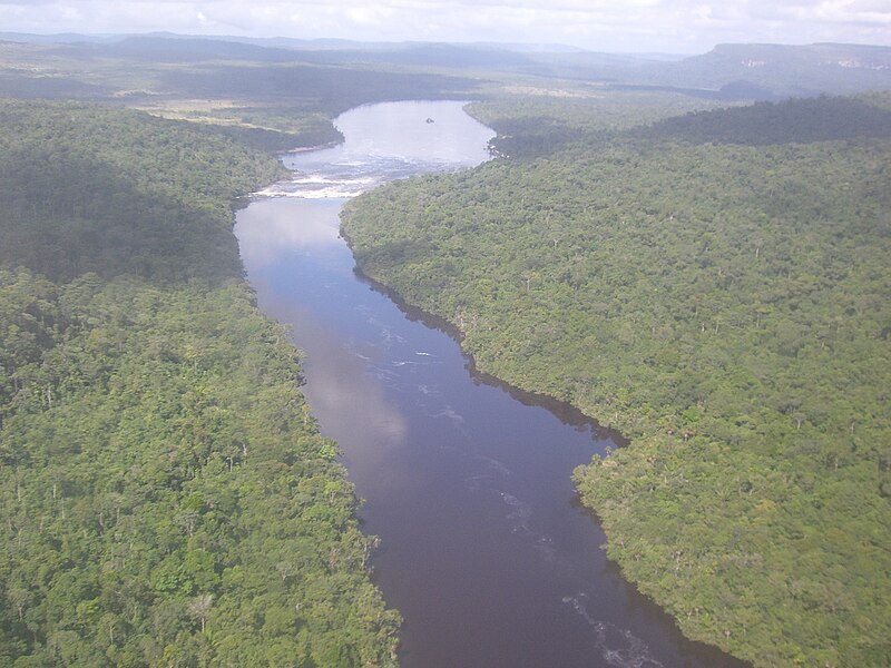 File:Canaima-Venezuela10.JPG