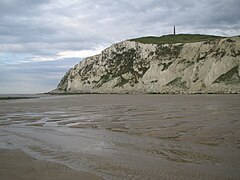 Cap Blanc Nez.JPG