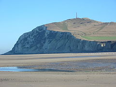 Cap Blanc Nez 1.JPG