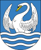 Грб