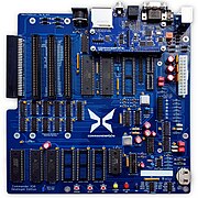 Commander-X16-Develper-Edition.jpg