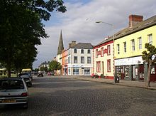 Criffel Street, Silloth.jpg