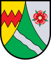 Dierfeld