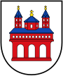 Герб