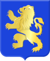 Wapen van Finsterwolde