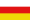 Vlag van Riemst