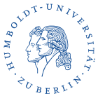 Università Humboldt di Berlino