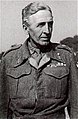 Lt. General Brian Horrocks