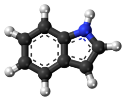 Indole-3D-balls-2.png