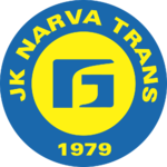 JK Narva Trans