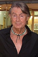 Joel Schumacher -  Bild