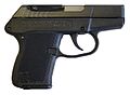 П-3АТ .380 ACP