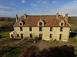 Château du Rateau