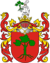 Herb duchownego