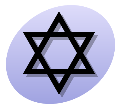 File:P judaism.svg