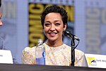 Thumbnail for File:Ruth Negga (35340601844).jpg