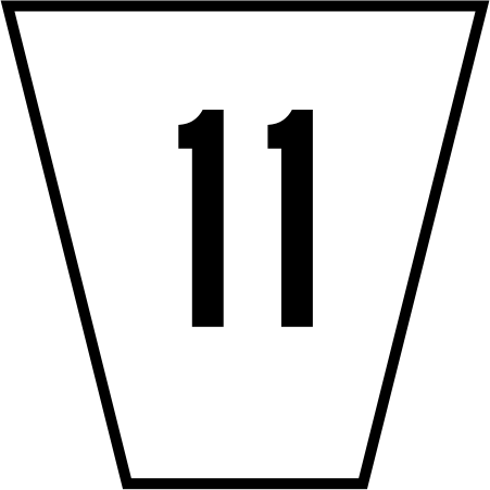 File:RR 11 jct.svg