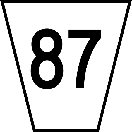 File:RR 87 jct.svg