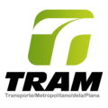 TRAM-Logo