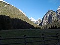 Tre Cime (3).jpg4 160 × 3 120; 2,16 MB