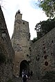 Vaison-la-Romaine, Vaucluse, France