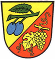 Landkreis Bühl[51]