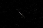 Thumbnail for File:04-Perseid-2021-nX-5.jpg