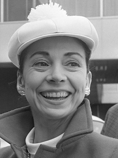 File:Margot Fonteyn (1968).jpg