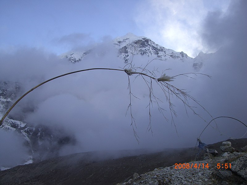 File:Mount Makalu Area 34.jpg