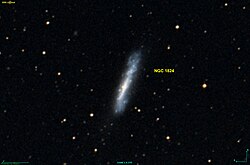 NGC 1824