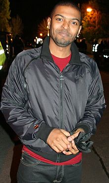 Noel Clarke2.jpg