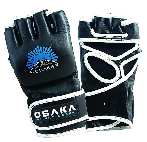 File:Osaka Fight Gear Pro MMA Gloves.jpg