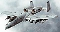 A-10 （5月10日）