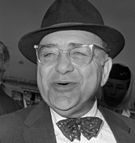 Akim Tamiroff -  Bild