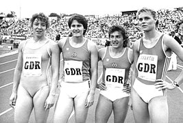 Bundesarchiv Bild 183-1989-0805-027, Gateshead, Leichtathletik-Europapokalfinale, DDR.jpg