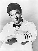 Bruce-Lee-as-Kato-1967-restored.jpg