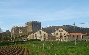 Castelo de Arriba.JPG