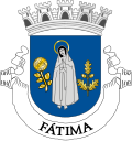 Fátima arması