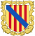 herb Balearów