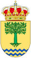 Blason de Carballo