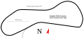 Curso de Manipulação Oval