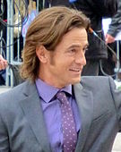 Dermot Mulroney -  Bild