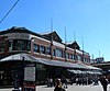 South Street Seaport