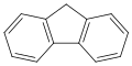 Fluorene