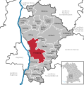 Friedberg Main category: Friedberg (Bavaria)