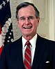 George_H._W._Bush,_President_of_the_United_States,_1989_official_portrait_cropped(b).jpg