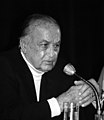 Jean Negulescu