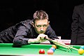 Kyren Wilson