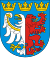 Coat of arms