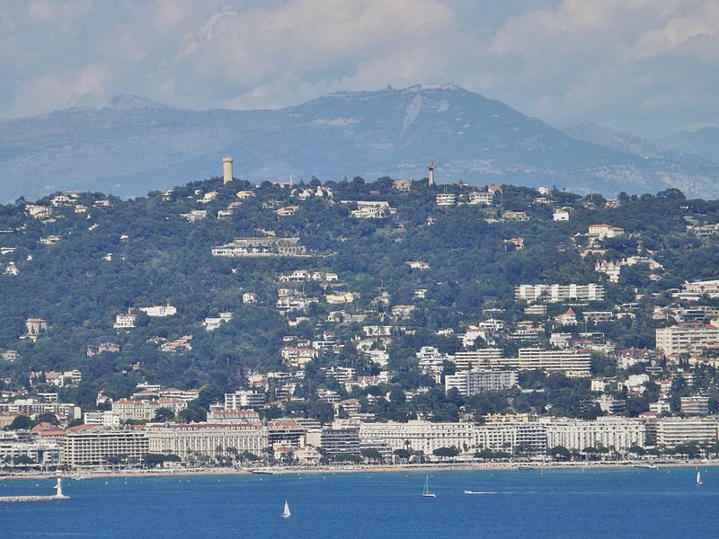 File:Panoramique Croisette-Cannes.JPG